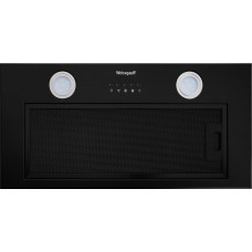 Встраиваемая вытяжка Weissgauff Dubhe 60 PB BL Встраиваемая вытяжка Weissgauff Dubhe 60 PB BL