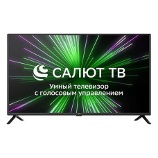 Телевизор BQ 40S05B Телевизор BQ 40S05B