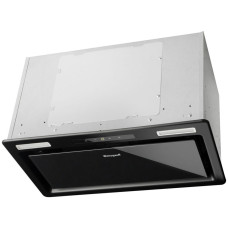 Встраиваемая вытяжка Weissgauff Airin 1200 BL
