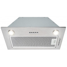 Встраиваемая вытяжка Schaub Lorenz SLD EE5014