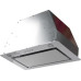 Встраиваемая вытяжка Oasis UM-50WG