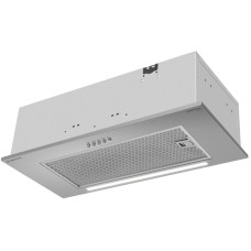 Встраиваемая вытяжка Meferi SMARTBOX60IX Power