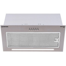 Встраиваемая вытяжка Meferi SMARTBOX52IX Power Встраиваемая вытяжка Meferi SMARTBOX52IX Power