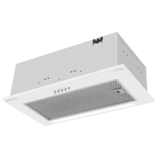 Встраиваемая вытяжка Meferi SMARTBOX52WH Power Встраиваемая вытяжка Meferi SMARTBOX52WH Power