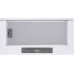 Встраиваемая вытяжка Meferi SLIDEBOX60WH Power