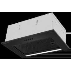 Встраиваемая вытяжка Meferi SMARTBOX45BK Power Встраиваемая вытяжка Meferi SMARTBOX45BK Power