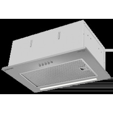 Встраиваемая вытяжка Meferi SMARTBOX45IX Power Встраиваемая вытяжка Meferi SMARTBOX45IX Power