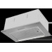 Встраиваемая вытяжка Meferi SMARTBOX45IX Power