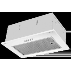 Встраиваемая вытяжка Meferi SMARTBOX45WH Power Встраиваемая вытяжка Meferi SMARTBOX45WH Power