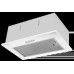 Встраиваемая вытяжка Meferi SMARTBOX45WH Power