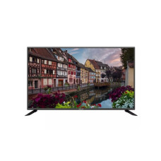 Телевизор Econ EX-40FT010B