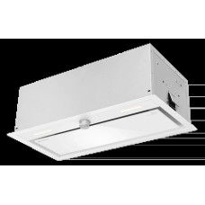 Встраиваемая вытяжка Meferi INBOX60WH PUSH COMFORT Встраиваемая вытяжка Meferi INBOX60WH PUSH COMFORT