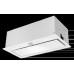Встраиваемая вытяжка Meferi INBOX60WH PUSH COMFORT