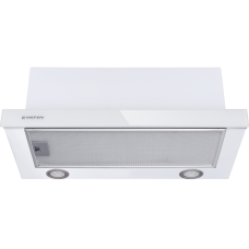 Встраиваемая вытяжка Meferi SLIDEBOX60BK Glass Ultra Встраиваемая вытяжка Meferi SLIDEBOX60BK Glass Ultra