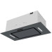Встраиваемая вытяжка Meferi INBOX60GR GLASS ULTRA
