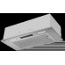 Встраиваемая вытяжка Meferi INBOX60IX SENSOR COMFORT