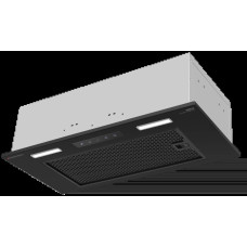 Встраиваемая вытяжка Meferi INBOX60BK SENSOR COMFORT