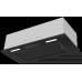 Встраиваемая вытяжка Meferi INBOX60BK SENSOR COMFORT