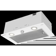 Встраиваемая вытяжка Meferi INBOX52WH PUSH COMFORT