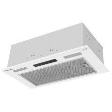 Встраиваемая вытяжка Meferi INBOX52WH SENSOR COMFORT