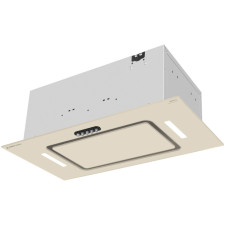 Встраиваемая вытяжка Meferi INBOX60BG GLASS ULTRA