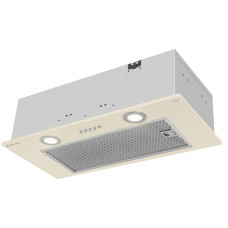 Встраиваемая вытяжка Meferi INBOX60BG POWER