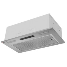 Встраиваемая вытяжка Meferi INBOX52IX SENSOR COMFORT