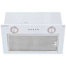 Встраиваемая вытяжка Meferi INBOX52WH Power