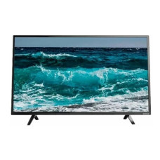 Телевизор Erisson 42FLES801T2 Телевизор Erisson 42FLES801T2