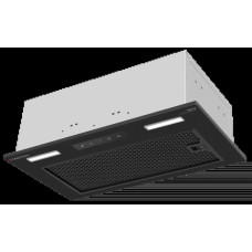 Встраиваемая вытяжка Meferi INBOX52BK SENSOR COMFORT