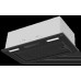 Встраиваемая вытяжка Meferi INBOX52BK SENSOR COMFORT