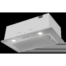 Встраиваемая вытяжка Meferi INBOX52IX Power