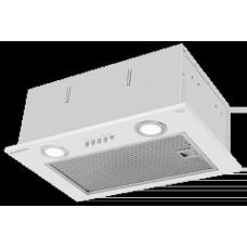 Встраиваемая вытяжка Meferi INBOX45WH Power