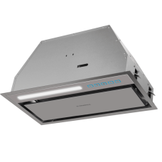 Встраиваемая вытяжка Maunfeld Clare 60 нержавеющая сталь Встраиваемая вытяжка Maunfeld Clare 60 нержавеющая сталь