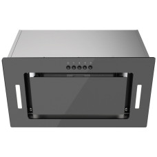 Встраиваемая вытяжка Lex GS Bloc G 600 Grey