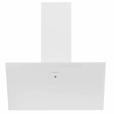 Встраиваемая вытяжка Leran RH 6415 WG