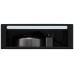 Встраиваемая вытяжка Krona Sophie 600 Black S