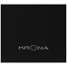 Встраиваемая вытяжка Krona Sophie 600 Black S