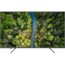 Телевизор JVC LT-40M695 Телевизор JVC LT-40M695