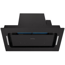 Встраиваемая вытяжка Korting KHI 6099 ICGN