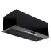Встраиваемая вытяжка Konigin Level Full Black 50