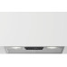 Встраиваемая вытяжка Indesit INAE52FLSX