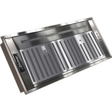 Встраиваемая вытяжка Kaiser EA 945 Eco