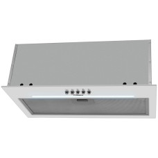 Встраиваемая вытяжка Hansa OMP 6251 WGWH