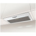 Встраиваемая вытяжка Hansa OMP 6251 WGWH