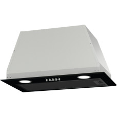 Встраиваемая вытяжка Gorenje BHI526E6B