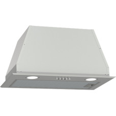 Встраиваемая вытяжка Gorenje BHI526E6X