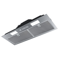 Встраиваемая вытяжка Franke FBI 705 XS 305.0599.508 Встраиваемая вытяжка Franke FBI 705 XS 305.0599.508