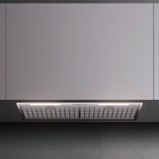 Встраиваемая вытяжка Falmec CGIW50.E27P2 EUI490F Встраиваемая вытяжка Falmec CGIW50.E27P2 EUI490F