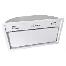 Встраиваемая вытяжка Falmec Built-In 50 MAX WH Встраиваемая вытяжка Falmec Built-In 50 MAX WH